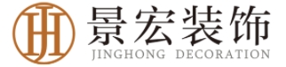 景宏装饰